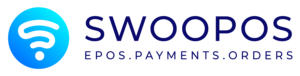 VijayaTechLabs-Client-SwooPOS
