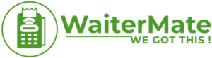 VijayaTechLabs-Client-WaiterMate