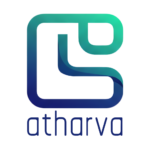 atharva-AI-logo-square